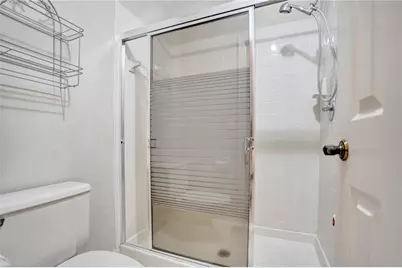 5658 Parkwalk Circle E, Boynton Beach, FL 33472 - Photo 26