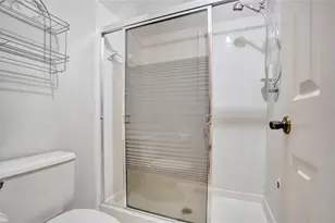 5658 Parkwalk Cir E, Boynton Beach, FL 33472 - Photo 26