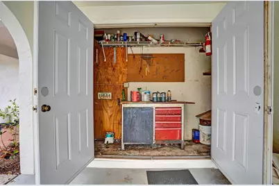 5658 Parkwalk Circle, Boynton Beach, FL 33472 - Photo 38