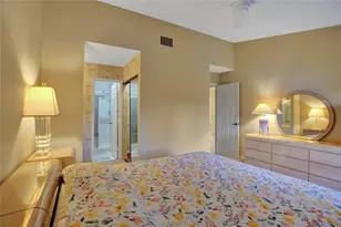 5658 Parkwalk Circle E, Boynton Beach, FL 33472 - Photo 24