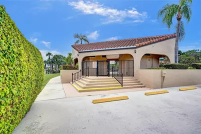 5658 Parkwalk Circle E, Boynton Beach, FL 33472 - Photo 42