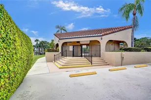 5658 Parkwalk Cir E, Boynton Beach, FL 33472 - Photo 42