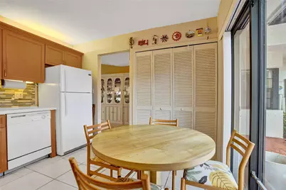 5658 Parkwalk Circle, Boynton Beach, FL 33472 - Photo 14