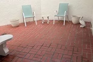 5658 Parkwalk Circle E, Boynton Beach, FL 33472 - Photo 34