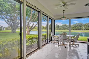 5658 Parkwalk Cir E, Boynton Beach, FL 33472 - Photo 18