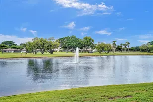 5658 Parkwalk Cir E, Boynton Beach, FL 33472 - Photo 50