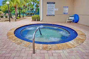 5658 Parkwalk Circle E, Boynton Beach, FL 33472 - Photo 44