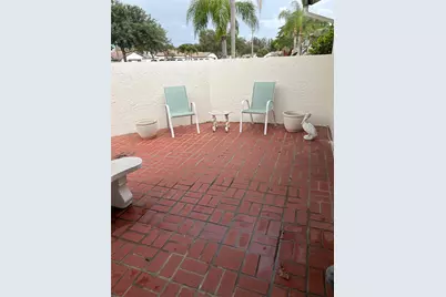 5658 Parkwalk Circle E, Boynton Beach, FL 33472 - Photo 34