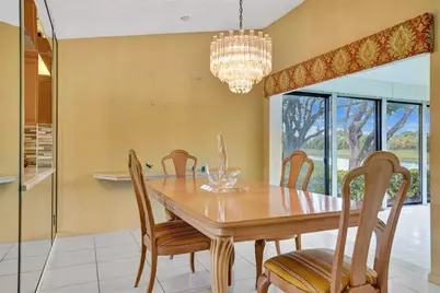 5658 Parkwalk Circle, Boynton Beach, FL 33472 - Photo 8