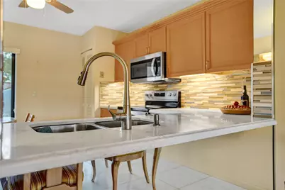 5658 Parkwalk Circle, Boynton Beach, FL 33472 - Photo 10