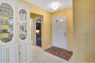 5658 Parkwalk Circle, Boynton Beach, FL 33472 - Photo 28