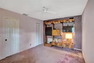 5658 Parkwalk Cir E, Boynton Beach, FL 33472 - Photo 30