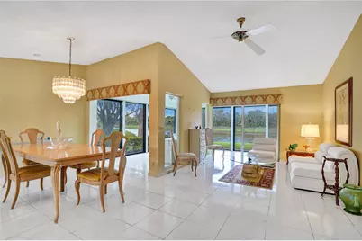 5658 Parkwalk Circle, Boynton Beach, FL 33472 - Photo 6