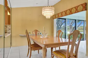 5658 Parkwalk Cir E, Boynton Beach, FL 33472 - Photo 8