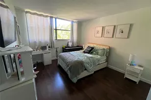 16475 Golf Club Rd, Weston, FL 33326 - Photo 12