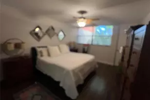 16475 Golf Club Rd, Weston, FL 33326 - Photo 6