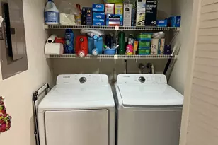 16475 Golf Club Rd, Weston, FL 33326 - Photo 18