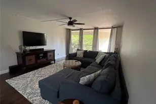 16475 Golf Club Rd, Weston, FL 33326 - Photo 2