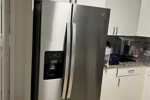 16475 Golf Club Rd, Weston, FL 33326 - Photo 16