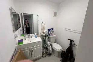 16475 Golf Club Rd, Weston, FL 33326 - Photo 10