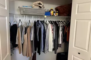 16475 Golf Club Rd, Weston, FL 33326 - Photo 8