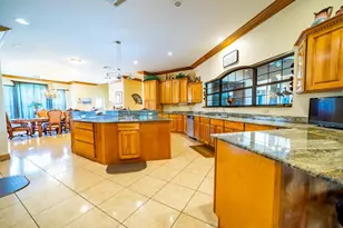 2085 SE 4th St, Okeechobee, FL 34974 - Photo 28