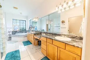 2085 SE 4th St, Okeechobee, FL 34974 - Photo 42