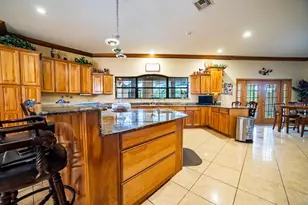 2085 SE 4th St, Okeechobee, FL 34974 - Photo 22