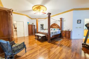 2085 SE 4th St, Okeechobee, FL 34974 - Photo 38