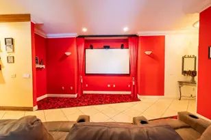 2085 SE 4th St, Okeechobee, FL 34974 - Photo 18