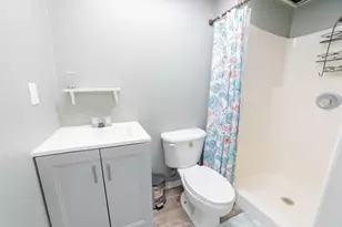 2085 SE 4th St, Okeechobee, FL 34974 - Photo 70