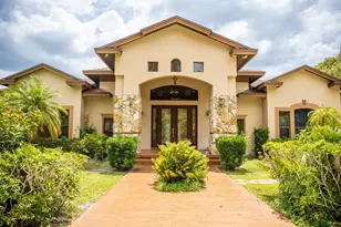 2085 SE 4th St, Okeechobee, FL 34974 - Photo 10