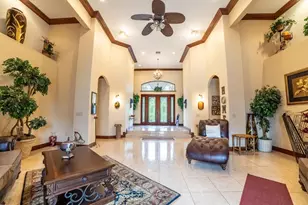 2085 SE 4th St, Okeechobee, FL 34974 - Photo 14