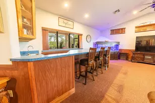 2085 SE 4th St, Okeechobee, FL 34974 - Photo 32