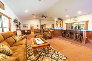 2085 SE 4th St, Okeechobee, FL 34974 - Photo 34