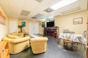 2085 SE 4th St, Okeechobee, FL 34974 - Photo 66