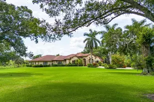 2085 SE 4th St, Okeechobee, FL 34974 - Photo 6