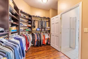 2085 SE 4th St, Okeechobee, FL 34974 - Photo 48