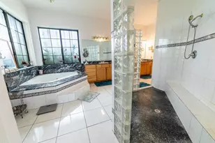 2085 SE 4th St, Okeechobee, FL 34974 - Photo 44