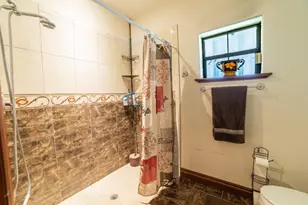 2085 SE 4th St, Okeechobee, FL 34974 - Photo 52