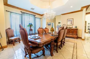 2085 SE 4th St, Okeechobee, FL 34974 - Photo 20