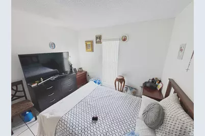 6780 W 2nd Court #313, Hialeah, FL 33012 - Photo 18