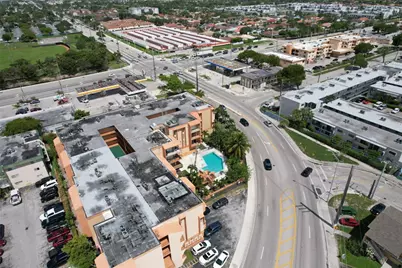 6780 W 2nd Court #313, Hialeah, FL 33012 - Photo 1