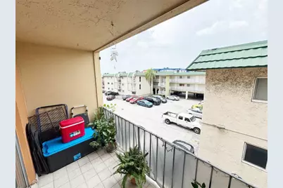 6780 W 2nd Court #313, Hialeah, FL 33012 - Photo 10