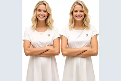 6780 W 2nd Court #313, Hialeah, FL 33012 - Photo 24