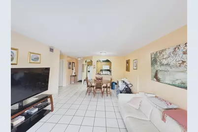 6780 W 2nd Court #313, Hialeah, FL 33012 - Photo 8