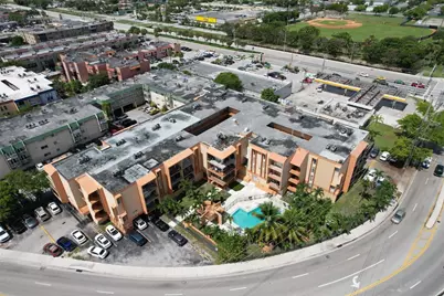 6780 W 2nd Court #313, Hialeah, FL 33012 - Photo 26