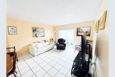 6780 W 2nd Court #313, Hialeah, FL 33012 - Photo 6