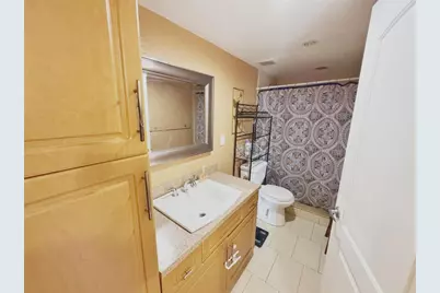 6780 W 2nd Court #313, Hialeah, FL 33012 - Photo 20