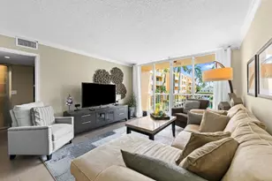 1341 SE 3rd Ave, Dania Beach, FL 33004 - Photo 6